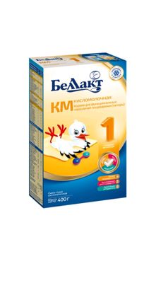 беллакт кисломолочный