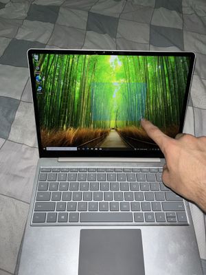 Microsoft surface go
