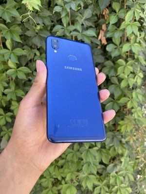 Samsung Galaxy A10s ideal karobkalik
