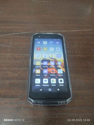 Doogee S41 Pro