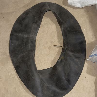 Kamera balon razmer 260