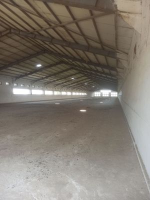 Продаётся 2,2 га. производственная база.