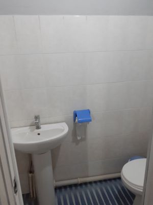 3 xonali uy sotiladi