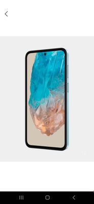 telefon