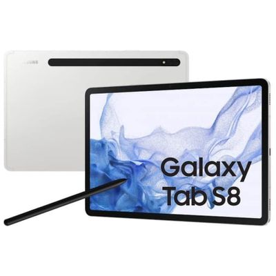 Самсунг Tab s8 новый