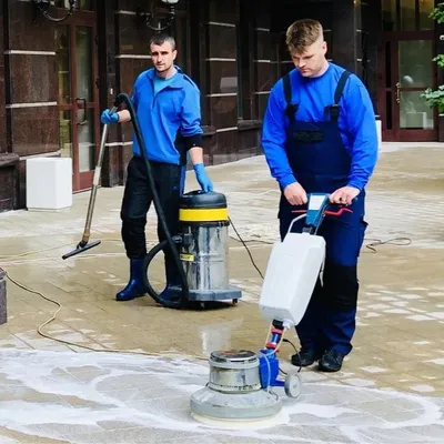 kafel bruschatka yuvish