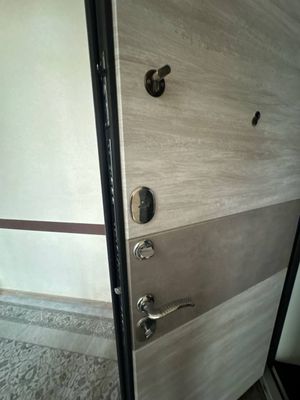 Zamok usta замок уста zamok ochish eshik ochish