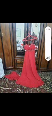 koyLak