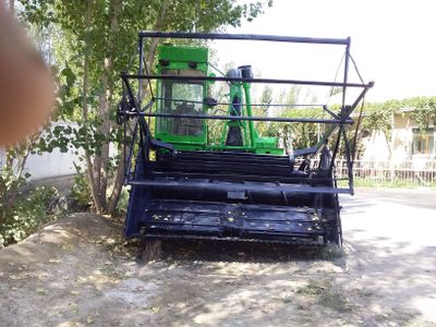 Марал 125 сотилади