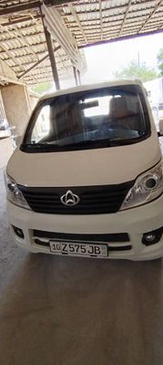 Changan 98 matorli sotiladi.