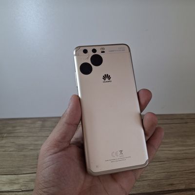 Huawei P10 sotiladi Arzon