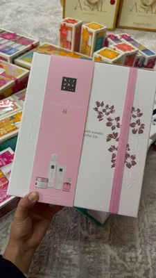 Ritual nabor m razmer