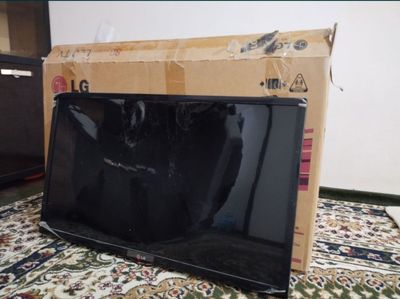 LG televizor original