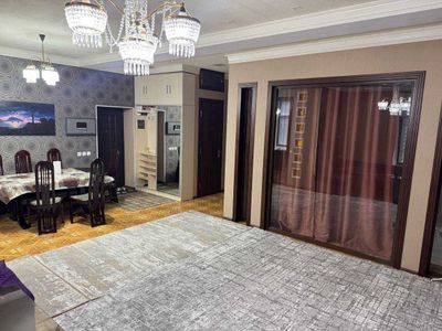 Новостройка Шохсарой юнусобод 4 посуточно