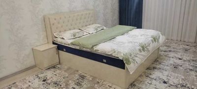 СРОЧНО СДАМ Квартира Р-Н Юнусабадский о-р Ц5 3/7/9 474*