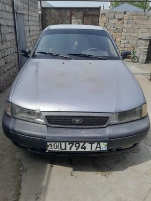 Mashin yozilgan narxtan togri kelsa kelishiladi