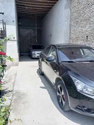Kruz sotiladi holati yaxshi