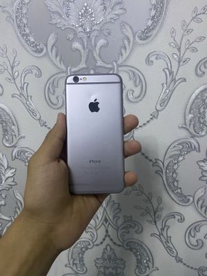 Iphone 6 sotiladi srochna