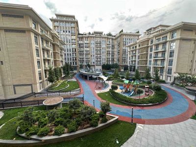 Аренда Срочно ул.Мирабад Жк Mirabad Avenue