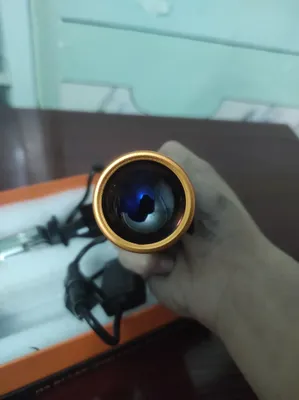 Sotiladi Orginal y7 led