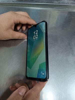 Samsung a16 8/256 yangi
