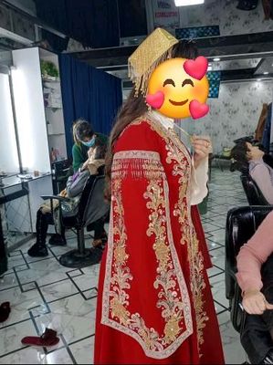 ansambil holati yangi