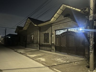 тикув цех ва склад учун жой ижарага берилади