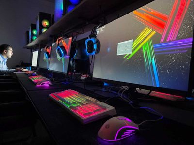 game club SOTILADI