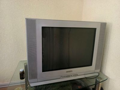 Samsung televizor