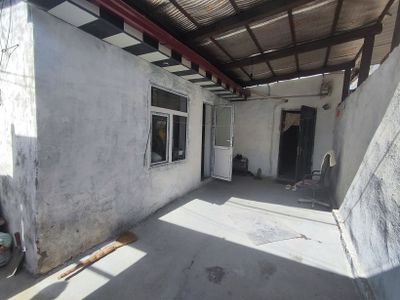 Срочно продается мини участок