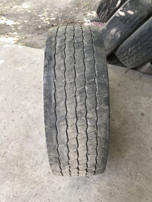 Destone 315/70 R22.5