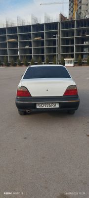 Nexia 1 1997 yil