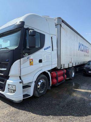 Fura, yuk moshina, фура, йук мошина, iveco fura, man fura, daf fura