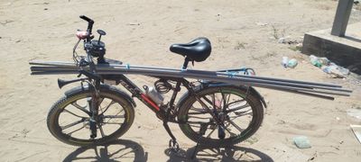 velosapet sotiladi