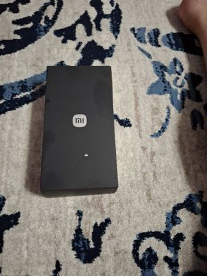 Продам сумочка через плечо для телефона mi 14 t