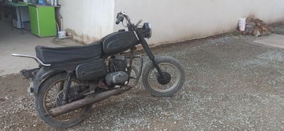 VOSXOD 3M sotiladi yurib duribdi