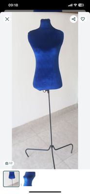 Maniken kiym uchun arzon bervoraman