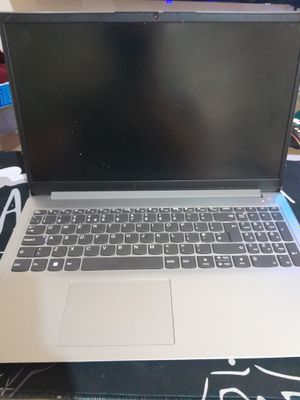 Kompyuter Notbuk (Notebook Lenovo IpeaPad 1 15IGL7]