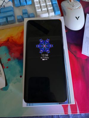 Xiaomi Redmi Note 14 pro plus 8/256 5G