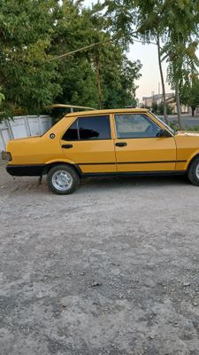 Продаётся Даган L