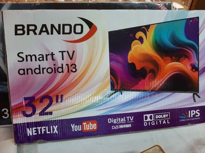 Televizor 32 sotiladi