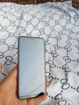 Redmi 7 ideal 32/3