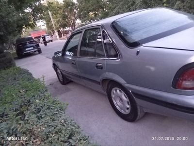 Даево принс холати йахши