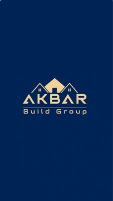 AKBAR BUILD ремонт под ключ высшего класса