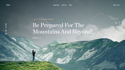UI UX Dizayn zakaz olamiz,Website,mobile,kartochka