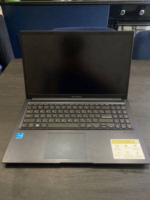 Notebook ASUS Vivobook 300$