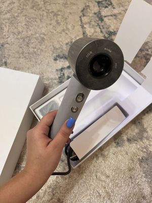 Фен 7tech premium klassa