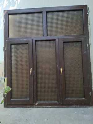 Romli oyna sotiladi