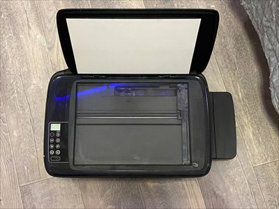 Срочно продаю Принтер HP
