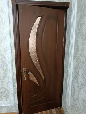 МДФ эшик 4 дона срочно сотилади